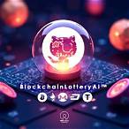 blockchain lottery system